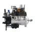 Delphi 9323A350G Fuel Injection Pump Fuel Injection Pump