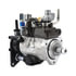 Delphi 9323A350G Fuel Injection Pump Fuel Injection Pump