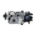 Delphi 8923A140G Fuel Injection Pump Fuel Injection Pump