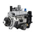 Delphi 8923A140G Fuel Injection Pump Fuel Injection Pump