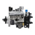 Delphi 8923A140G Fuel Injection Pump Fuel Injection Pump