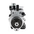 Delphi 8923A140G Fuel Injection Pump Fuel Injection Pump