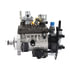 Delphi 9320A190G Fuel Injection Pump Fuel Injection Pump