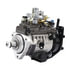 Delphi 9320A190G Fuel Injection Pump Fuel Injection Pump