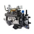 Delphi 9320A190G Fuel Injection Pump Fuel Injection Pump