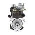 Delphi 9320A190G Fuel Injection Pump Fuel Injection Pump