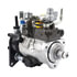Delphi 9320A190G Fuel Injection Pump Fuel Injection Pump