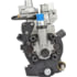 Delphi 8925A350G Fuel Injection Pump Fuel Injection Pump