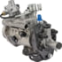Delphi 8925A350G Fuel Injection Pump Fuel Injection Pump