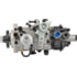 Delphi 8925A350G Fuel Injection Pump Fuel Injection Pump