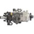 Delphi 8925A350G Fuel Injection Pump Fuel Injection Pump
