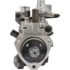Delphi 8925A350G Fuel Injection Pump Fuel Injection Pump