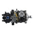 Delphi 9320A420G Fuel Injection Pump Fuel Injection Pump