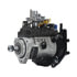 Delphi 9320A420G Fuel Injection Pump Fuel Injection Pump