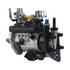 Delphi 9320A420G Fuel Injection Pump Fuel Injection Pump