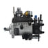Delphi 9320A420G Fuel Injection Pump Fuel Injection Pump