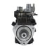 Delphi 9320A420G Fuel Injection Pump Fuel Injection Pump