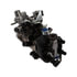 Delphi 9320A300W Fuel Injection Pump Fuel Injection Pump