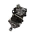 Delphi 9320A300W Fuel Injection Pump Fuel Injection Pump