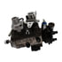 Delphi 9320A300W Fuel Injection Pump Fuel Injection Pump