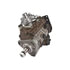 Delphi 9320A290W Fuel Injection Pump Fuel Injection Pump