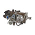 Delphi 9320A290W Fuel Injection Pump Fuel Injection Pump