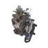 Delphi 9320A290W Fuel Injection Pump Fuel Injection Pump