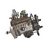 Delphi 9320A290W Fuel Injection Pump Fuel Injection Pump