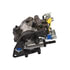 Delphi 9320A070G Fuel Injection Pump Fuel Injection Pump