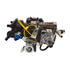 Delphi 9320A070G Fuel Injection Pump Fuel Injection Pump