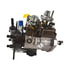 Delphi 9320A070G Fuel Injection Pump Fuel Injection Pump