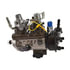 Delphi 9320A070G Fuel Injection Pump Fuel Injection Pump