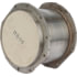 Denso DC1-S0801 Diesel Particulate Filter (DPF) Diesel Particulate Filter (DPF)
