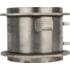 Denso DC1-S0801 Diesel Particulate Filter (DPF) Diesel Particulate Filter (DPF)