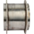 Denso DC1-S0801 Diesel Particulate Filter (DPF) Diesel Particulate Filter (DPF)