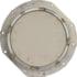Denso DC1-S0801 Diesel Particulate Filter (DPF) Diesel Particulate Filter (DPF)