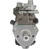 Delphi 9320A280W Fuel Injection Pump Fuel Injection Pump
