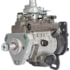 Delphi 9320A280W Fuel Injection Pump Fuel Injection Pump