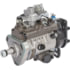 Delphi 9320A280W Fuel Injection Pump Fuel Injection Pump