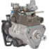 Delphi 9320A280W Fuel Injection Pump Fuel Injection Pump