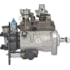 Delphi 9320A280W Fuel Injection Pump Fuel Injection Pump