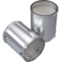Denso DC1-D1202 Diesel Particulate Filter (DPF) Diesel Particulate Filter (DPF)
