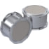 Denso DC1-JB703 Diesel Particulate Filter (DPF) Diesel Particulate Filter (DPF)
