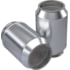 Denso DC1-M0820 Diesel Particulate Filter (DPF) Diesel Particulate Filter (DPF)
