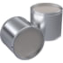 Denso DC1-M1003 Diesel Particulate Filter (DPF) Diesel Particulate Filter (DPF)