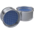 Denso DC1-X0710 Diesel Particulate Filter (DPF) Diesel Particulate Filter (DPF)