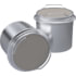 Denso DC1-V1212 Diesel Particulate Filter (DPF) Diesel Particulate Filter (DPF)
