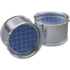 Denso DC1-B0710 Diesel Particulate Filter (DPF) Diesel Particulate Filter (DPF)
