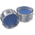 Denso DC1-BB513 Diesel Particulate Filter (DPF) Diesel Particulate Filter (DPF)