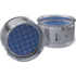 Denso DC1-BB514 Diesel Particulate Filter (DPF) Diesel Particulate Filter (DPF)